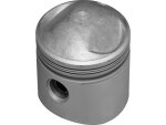 Cast Piston Stroke 4,250" Bore 3,508" (89,1032...
