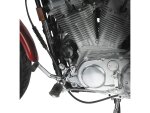 Forward Control Kit for Sportster without Footpegs...