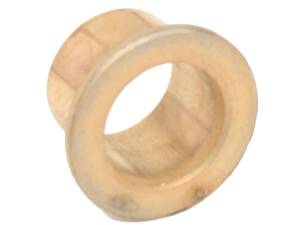 BUSHING-MT.PLATE FOR 17551 Brake Pedal Bushing