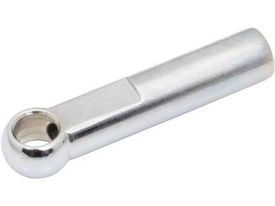 ROD END-SHIFTER-EV2 XL 17551 Shifter Rod End