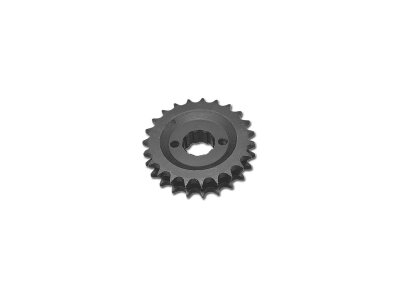 Transmission Sprocket 25T