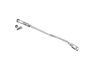 GEAR SHIFT LINKAGE Complete Shift Linkage Kit