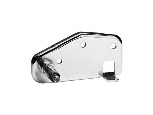 BRAKE PEDAL PLATE Brake Lever Plate