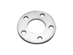 1/4" Belt Pulley and Sprocket Spacer
