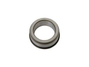 Left Case Engine Parts for Big Twins