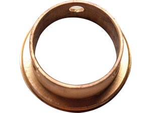 Starter Bushing for Sporster Models