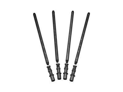 Standard Hi-Performance Solid Lifter Kit 7/16"-diameter 4130 seamless chrome moly tubing