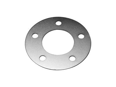 Brake Rotor Spacer for Evo