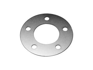 Brake Rotor Spacer for Evo