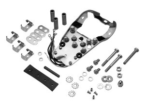 Replacement Dash Base Light Socket