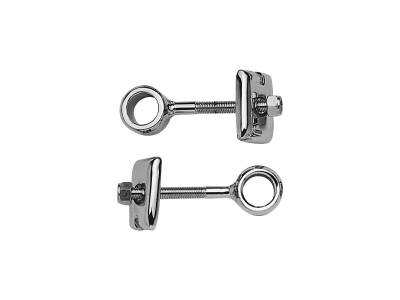 Rear Wheel Adjuster Wheel Adjuster Bolt