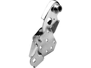 BRACKET-SHIFLEVER Shift Lever Brackets
