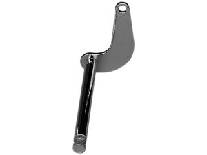 SHIFTER ARM Shifter Arms