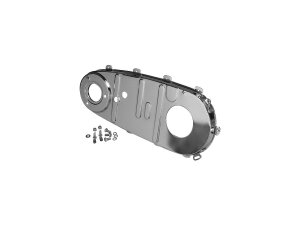 Inner Primary Cover Chrome