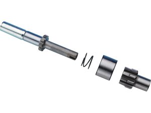 Starter Jackshaft Kit Replacement Starter Jackshaft