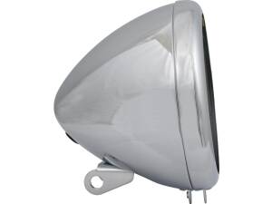 5 3/4" 5 3/4" Scheinwerfergehäuse 93up FX...