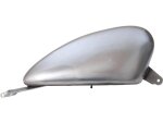3.3 Gallon OEM-Style Fuel Tank