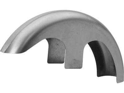 Forty 6 fender Front Fender for Touring