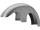 Forty 6 fender Front Fender for Touring