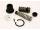 Rear Master Cylinder Rebuilt Kit