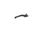 Ergonomic Hand Control Replacement Levers Smooth Black...