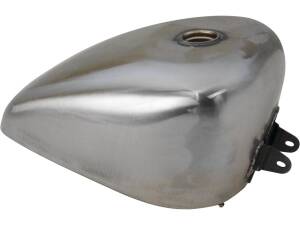 King Gas Tank for Early Sportster
