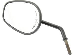 V-Road Mirror Black Left