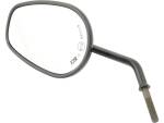 V-Road Mirror Black Right