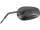 V-Road Mirror Black Right
