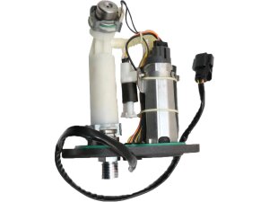 XL OEM FUEL PUMP Fuel Pump for Sportster Models