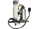 XL OEM FUEL PUMP Fuel Pump for Sportster Models