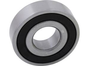 Deep Groove Wheel Bearing