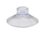 Replacement Suction Cup
