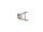 MSB POL. BILL. SPEEDO BRACKET KIT TC S