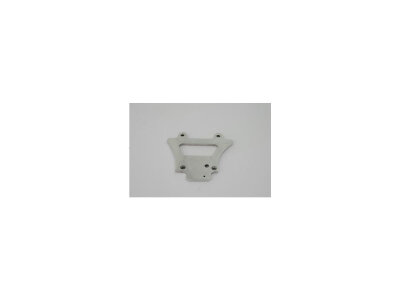 MSB POL. BILL. SPEEDO BRACKET KIT TC M