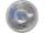 Halogen 7" Sealed Beam Einsatz 130/110W Halogen 130/110 W