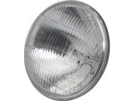 Halogen 7" Sealed Beam Einsatz Clear Halogen 130/110 W