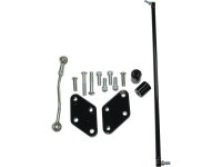 -2" Reduced Reach Conversion Kit for 04-13 Sportster...