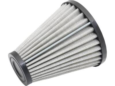 Digger Replacement Air Filter