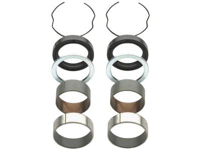 41 mm Fork Rebuild Kit