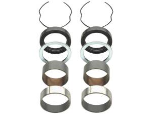 41 mm Fork Rebuild Kit