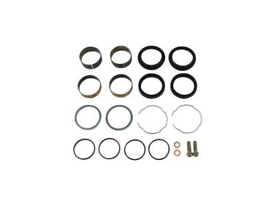 49mm Fork Rebuild Kit
