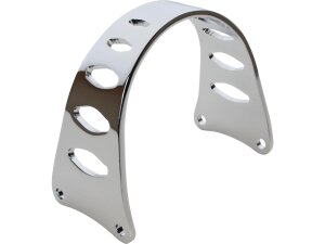 FORKBRACE WG CHROME Fork Brace
