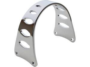 FORKBRACE WG CHROME Fork Brace