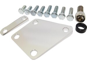 FLT Kickstand Wedge Kit 84-08