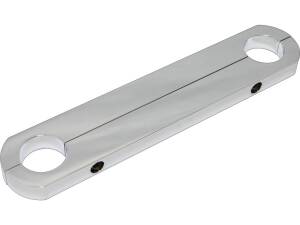 Tweek Bar 41MM Front Forks Tweek Bar