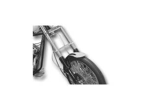 Tweek Bar 41MM Front Forks Tweek Bar