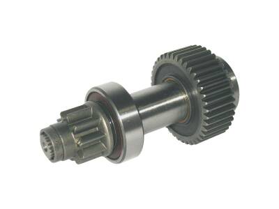 OEM Replacement Starter Clutch