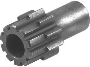 Starter Pinion Gear