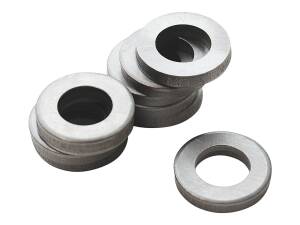 Swingarm Pivot Bolt Spacer for Softail Models